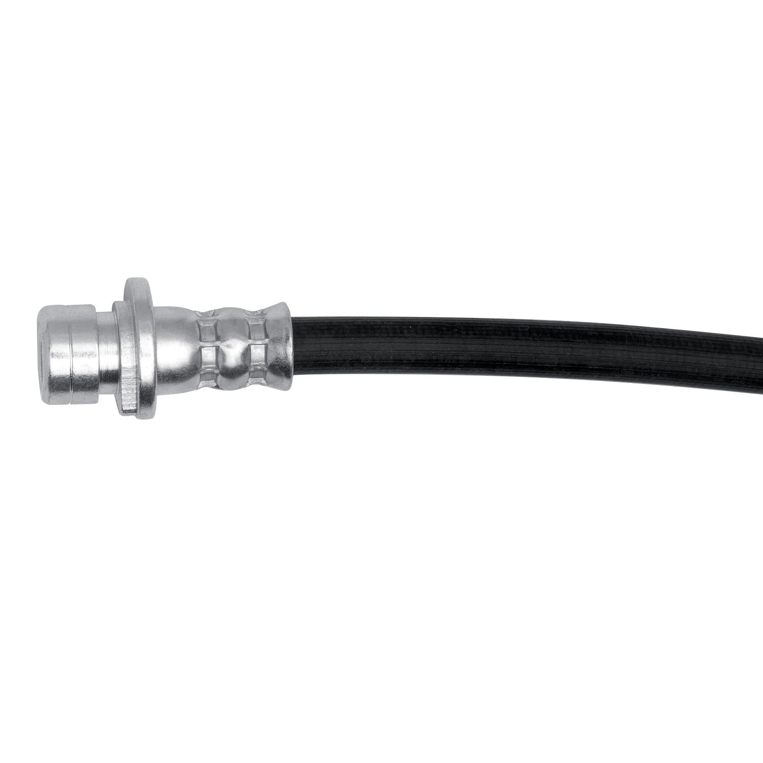 Dynamic Friction Company Brake Hydraulic Hose 350-59167