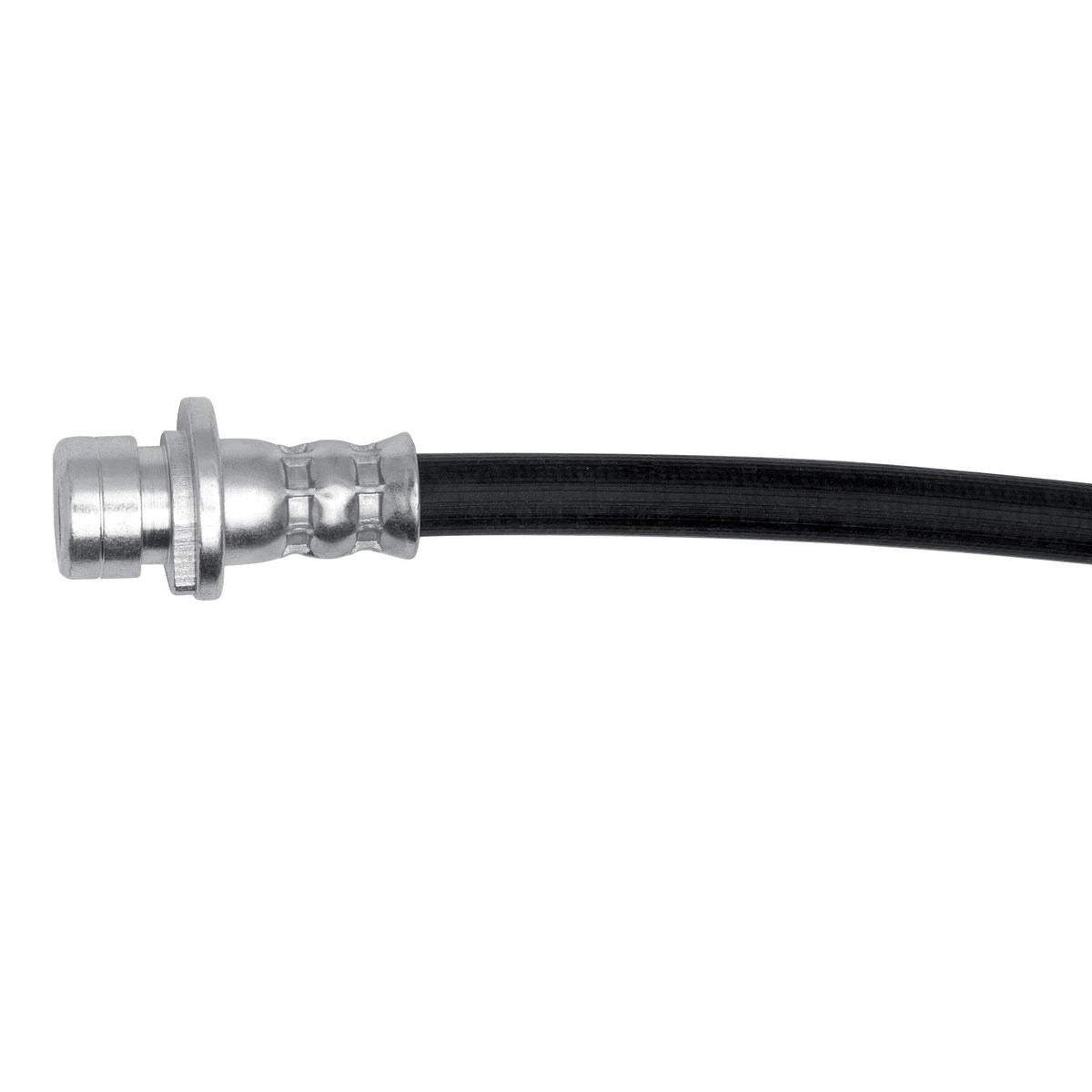 Dynamic Friction Company Brake Hydraulic Hose 350-59167
