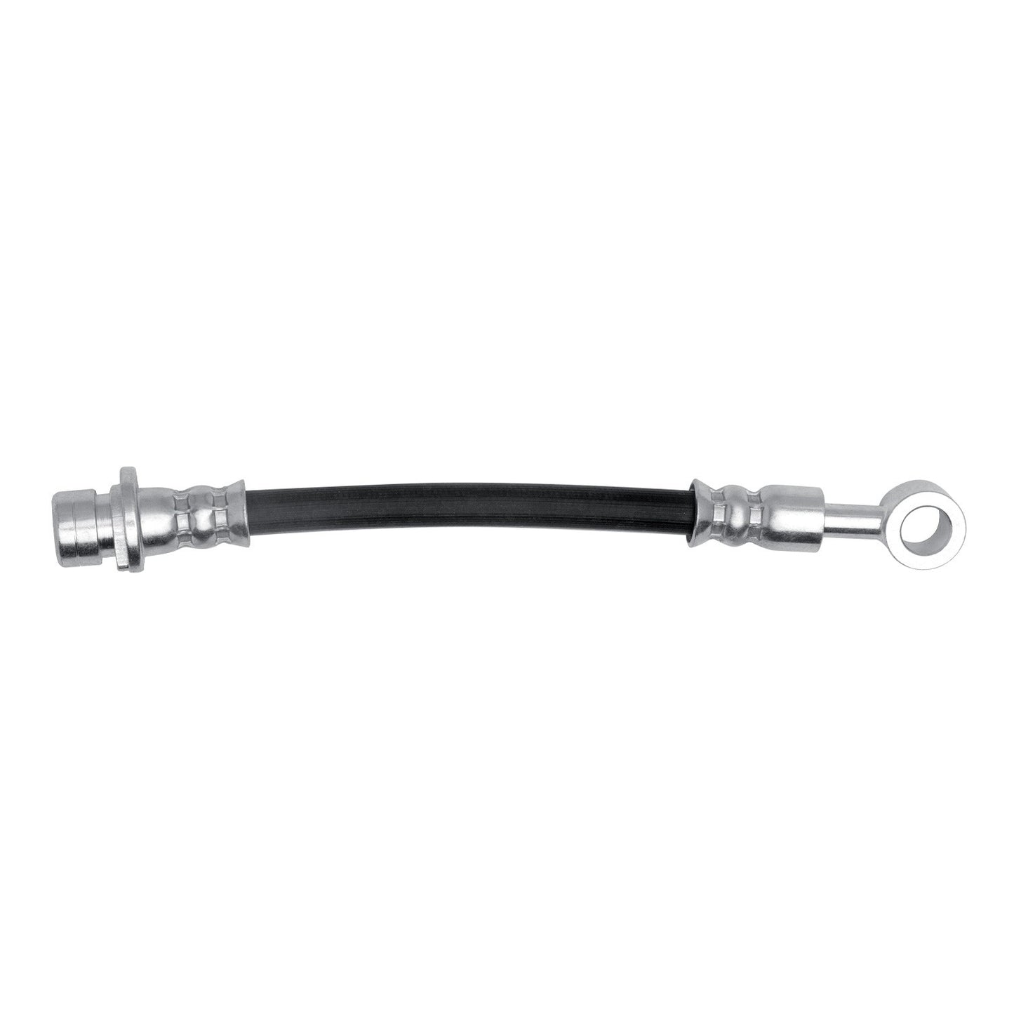 Dynamic Friction Company Brake Hydraulic Hose 350-59167
