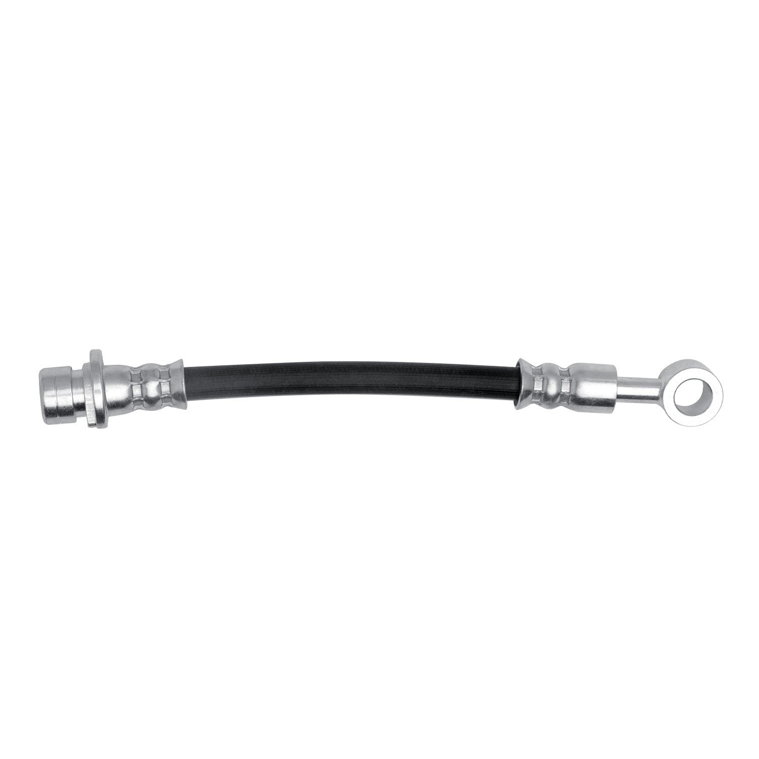 Dynamic Friction Company Brake Hydraulic Hose 350-59167