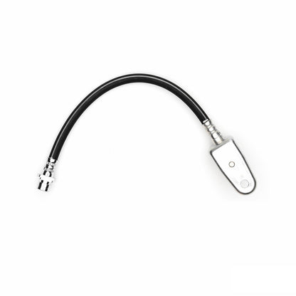 Dynamic Friction Company Brake Hydraulic Hose 350-59168