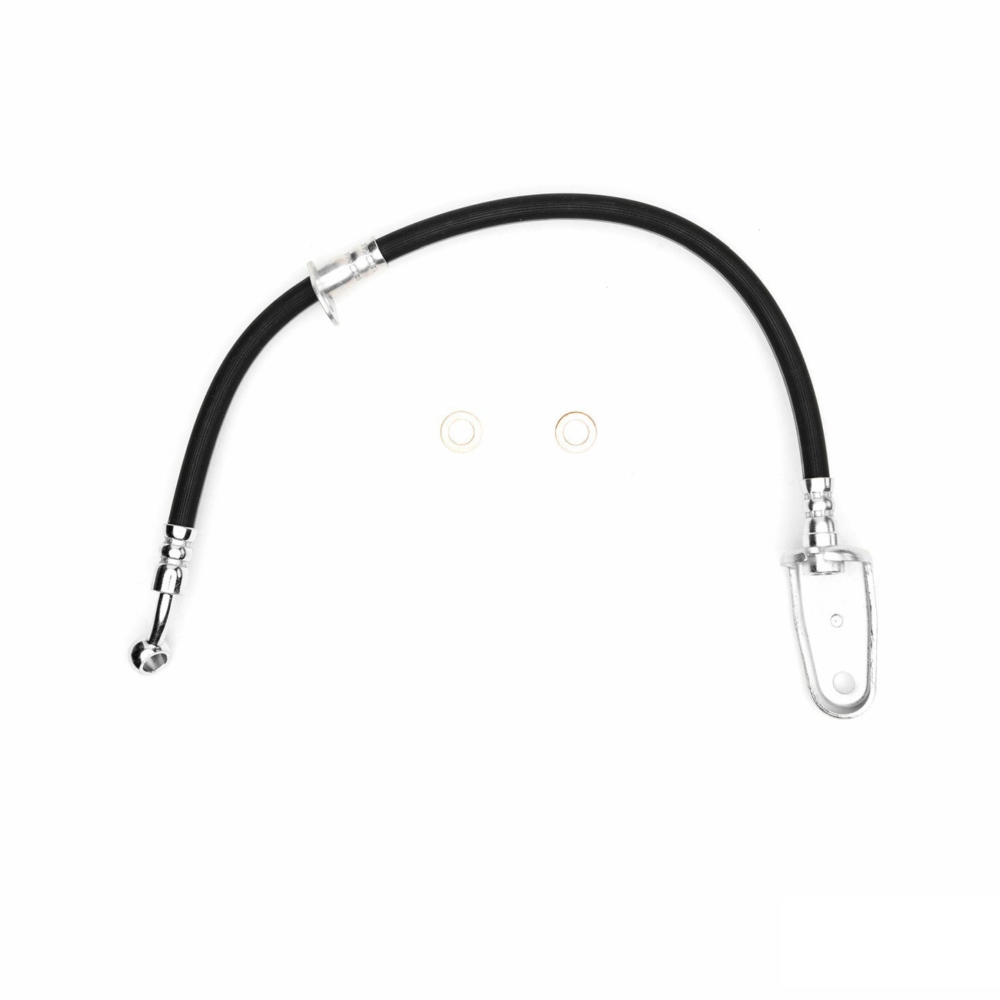Dynamic Friction Company Brake Hydraulic Hose 350-59169