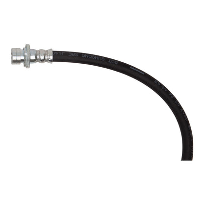 Dynamic Friction Company Brake Hydraulic Hose 350-59172
