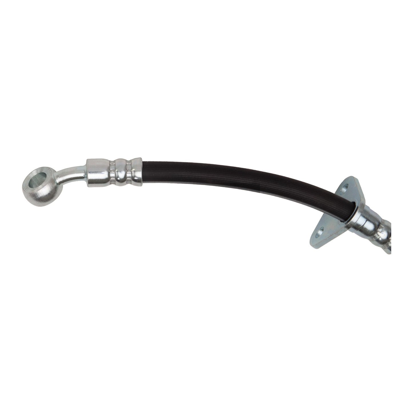 Dynamic Friction Company Brake Hydraulic Hose 350-59172
