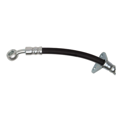 Dynamic Friction Company Brake Hydraulic Hose 350-59172