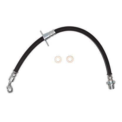 Dynamic Friction Company Brake Hydraulic Hose 350-59172