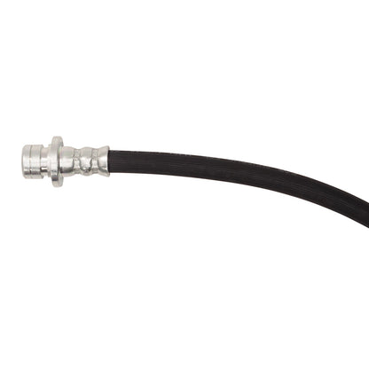 Dynamic Friction Company Brake Hydraulic Hose 350-59174