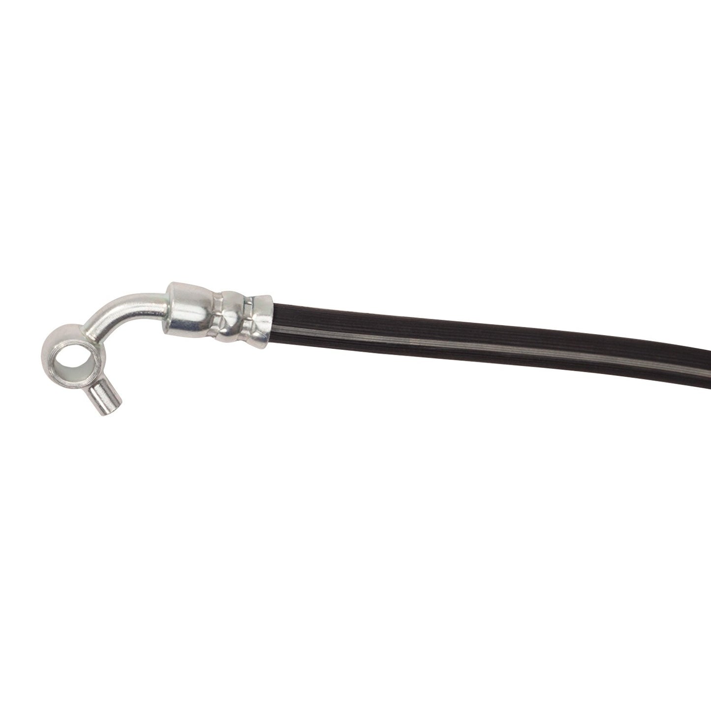 Dynamic Friction Company Brake Hydraulic Hose 350-59174