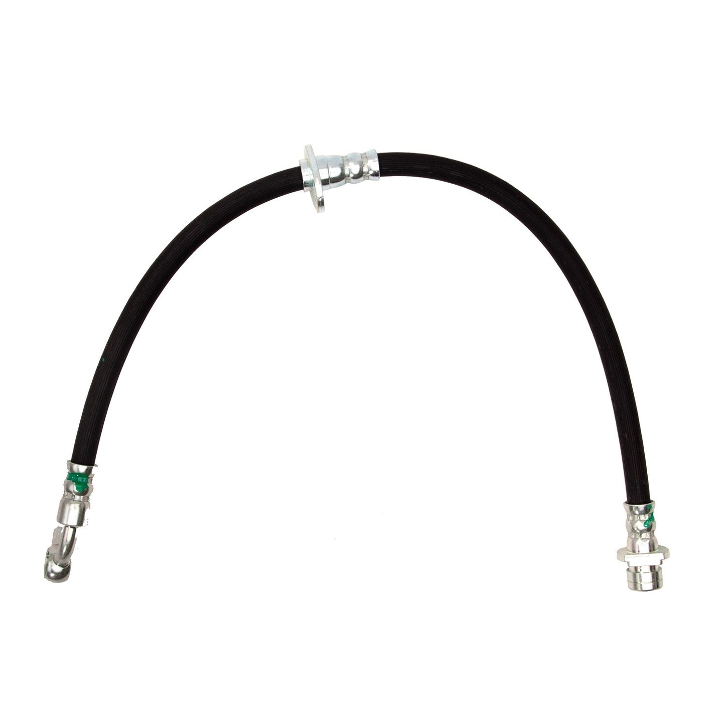 Dynamic Friction Company Brake Hydraulic Hose 350-59174