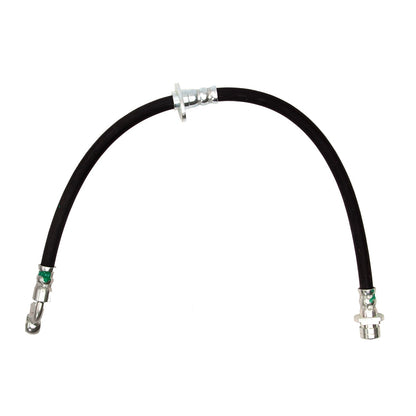 Dynamic Friction Company Brake Hydraulic Hose 350-59174