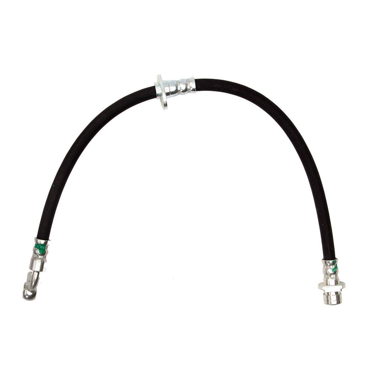 Dynamic Friction Company Brake Hydraulic Hose 350-59174