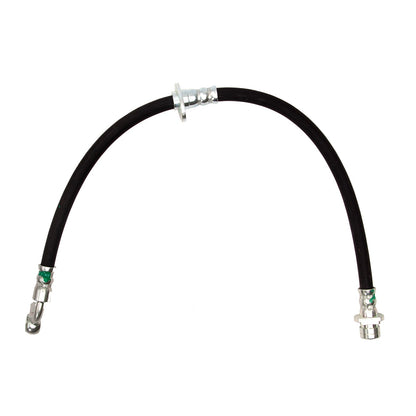 Dynamic Friction Company Brake Hydraulic Hose 350-59174