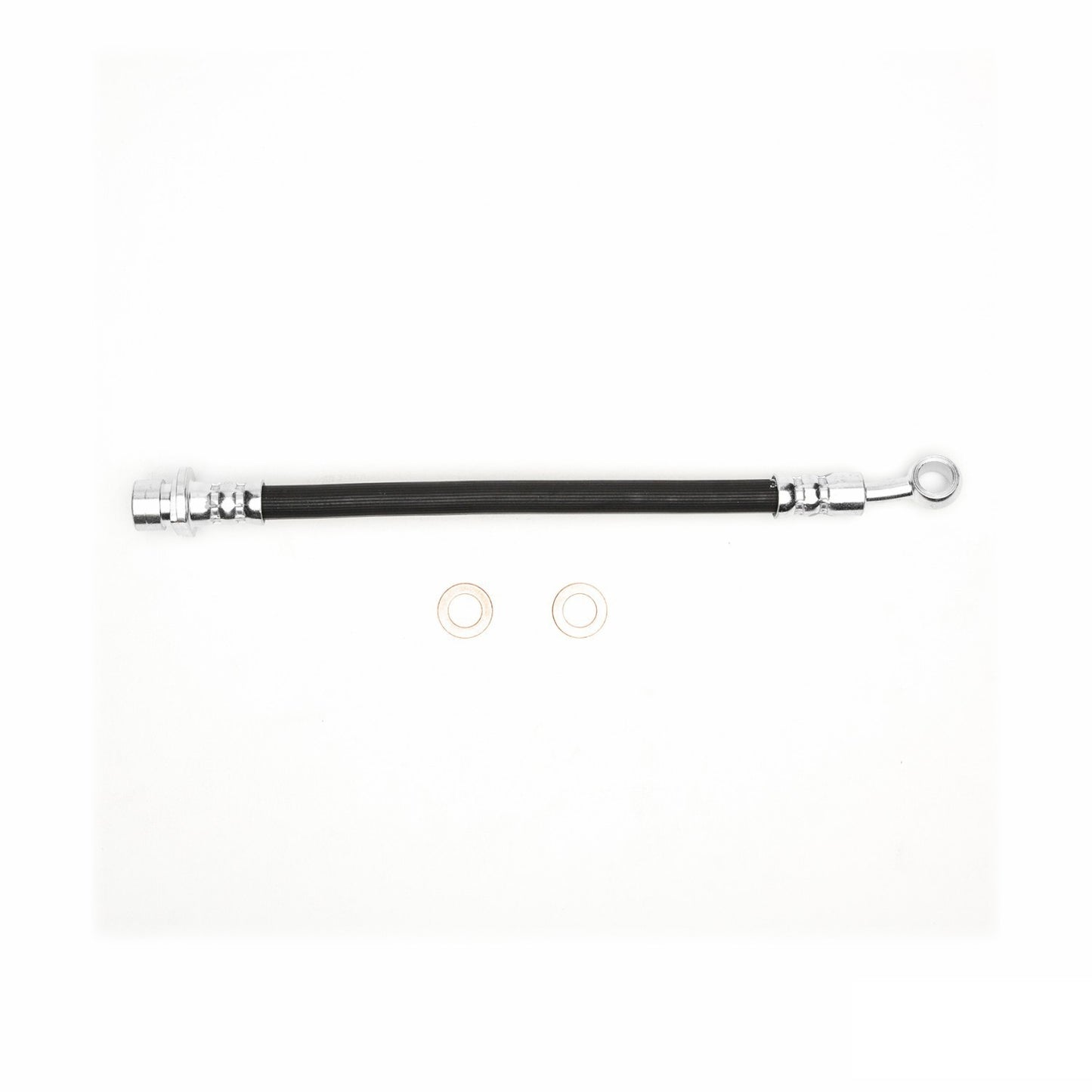 Dynamic Friction Company Brake Hydraulic Hose 350-59175