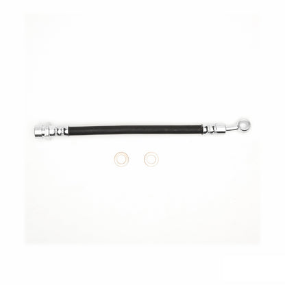 Dynamic Friction Company Brake Hydraulic Hose 350-59175