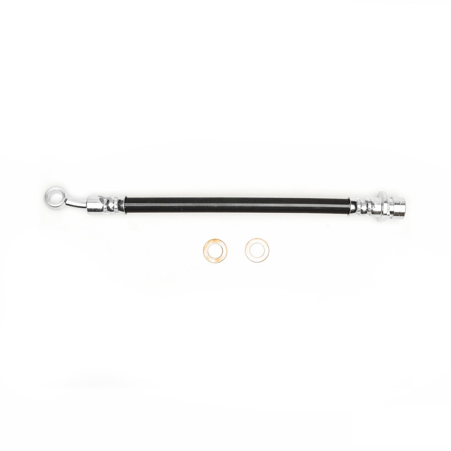 Dynamic Friction Company Brake Hydraulic Hose 350-59176