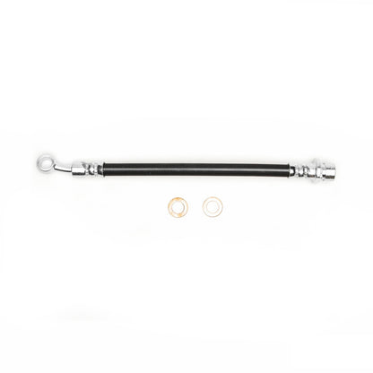 Dynamic Friction Company Brake Hydraulic Hose 350-59176