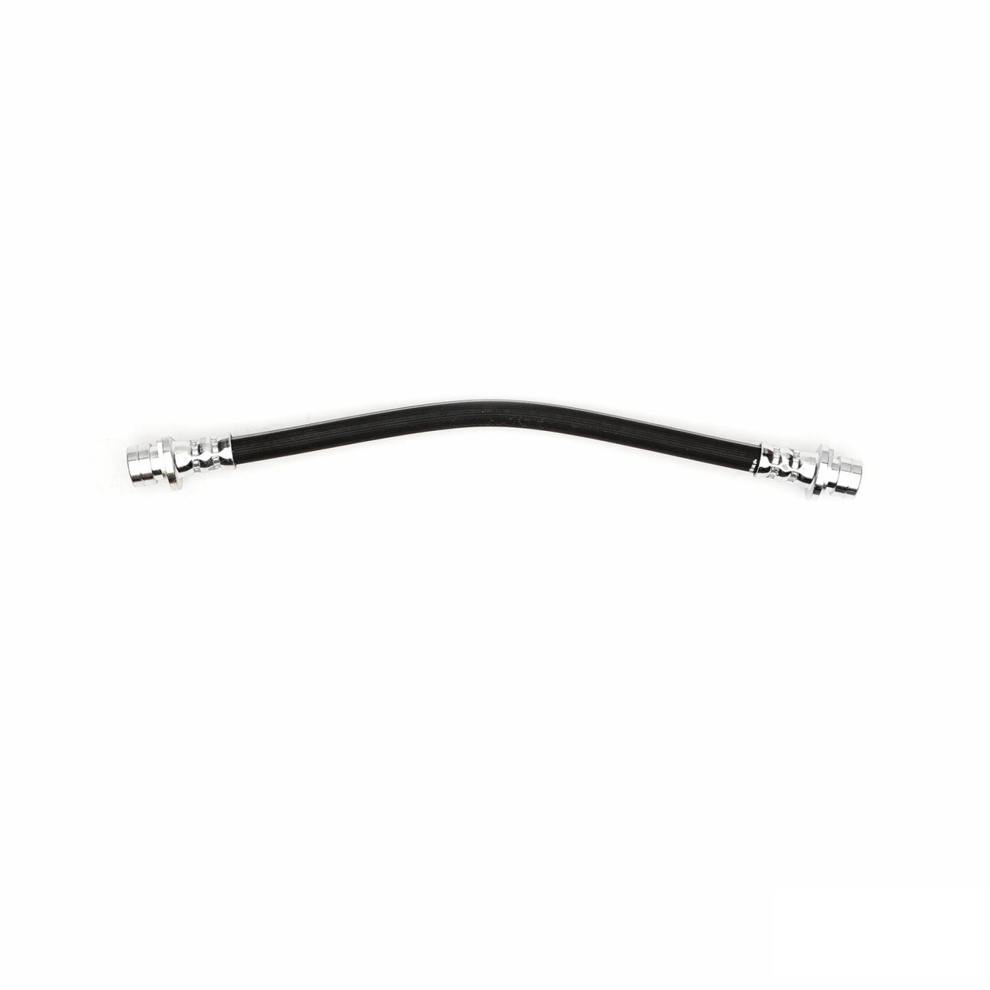 Dynamic Friction Company Brake Hydraulic Hose 350-59177
