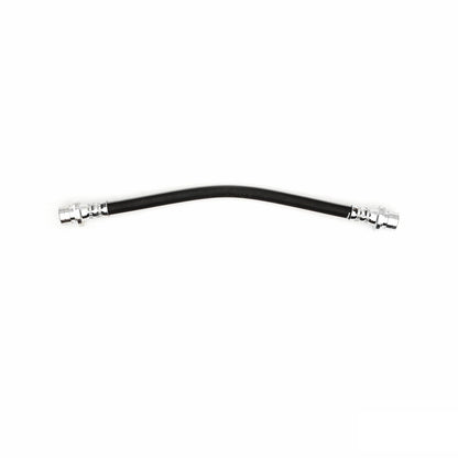 Dynamic Friction Company Brake Hydraulic Hose 350-59177