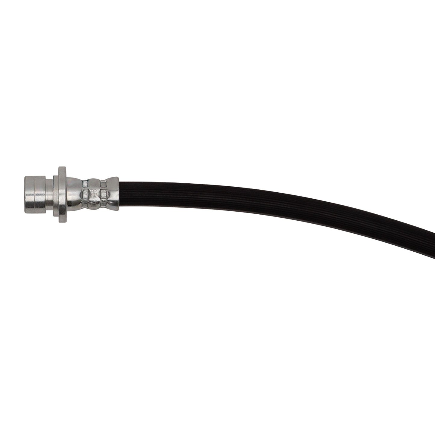 Dynamic Friction Company Brake Hydraulic Hose 350-59180