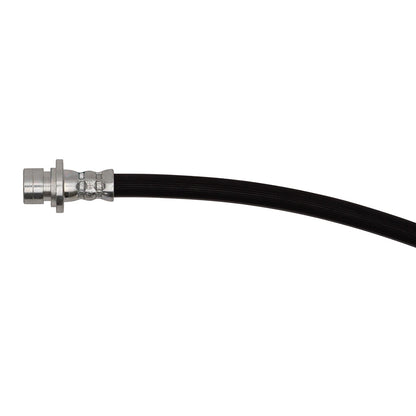 Dynamic Friction Company Brake Hydraulic Hose 350-59180
