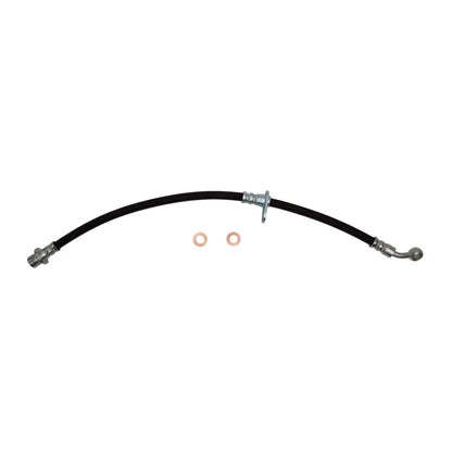 Dynamic Friction Company Brake Hydraulic Hose 350-59180