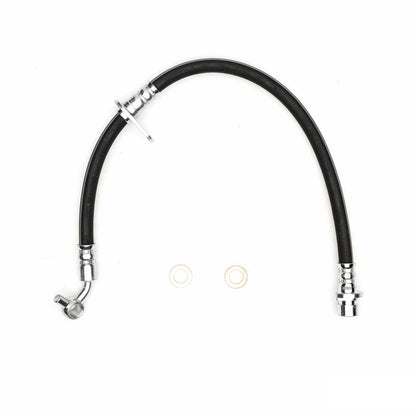 Dynamic Friction Company Brake Hydraulic Hose 350-59183