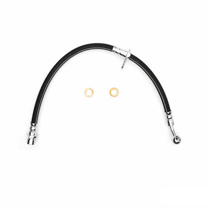 Dynamic Friction Company Brake Hydraulic Hose 350-59189