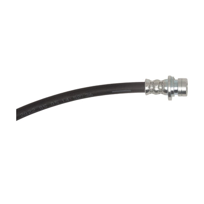 Dynamic Friction Company Brake Hydraulic Hose 350-59193