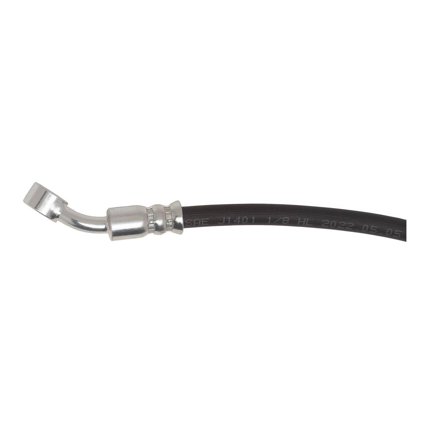 Dynamic Friction Company Brake Hydraulic Hose 350-59193
