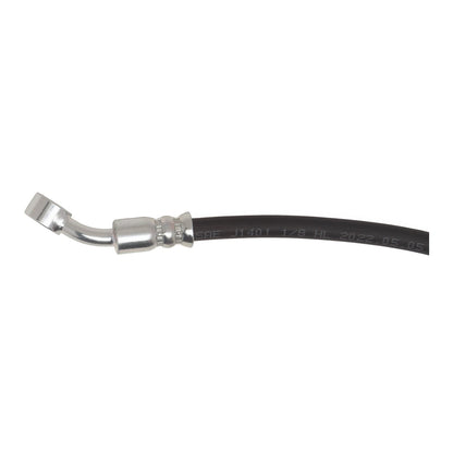 Dynamic Friction Company Brake Hydraulic Hose 350-59193