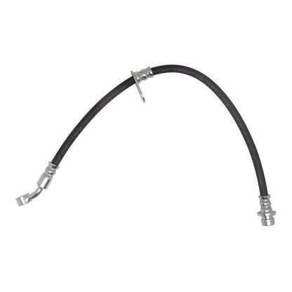 Dynamic Friction Company Brake Hydraulic Hose 350-59193