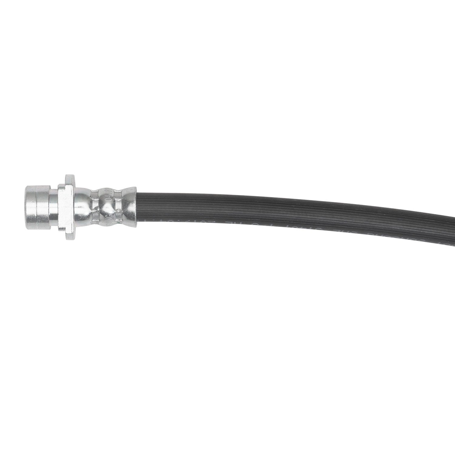 Dynamic Friction Company Brake Hydraulic Hose 350-59194
