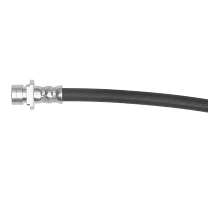 Dynamic Friction Company Brake Hydraulic Hose 350-59194