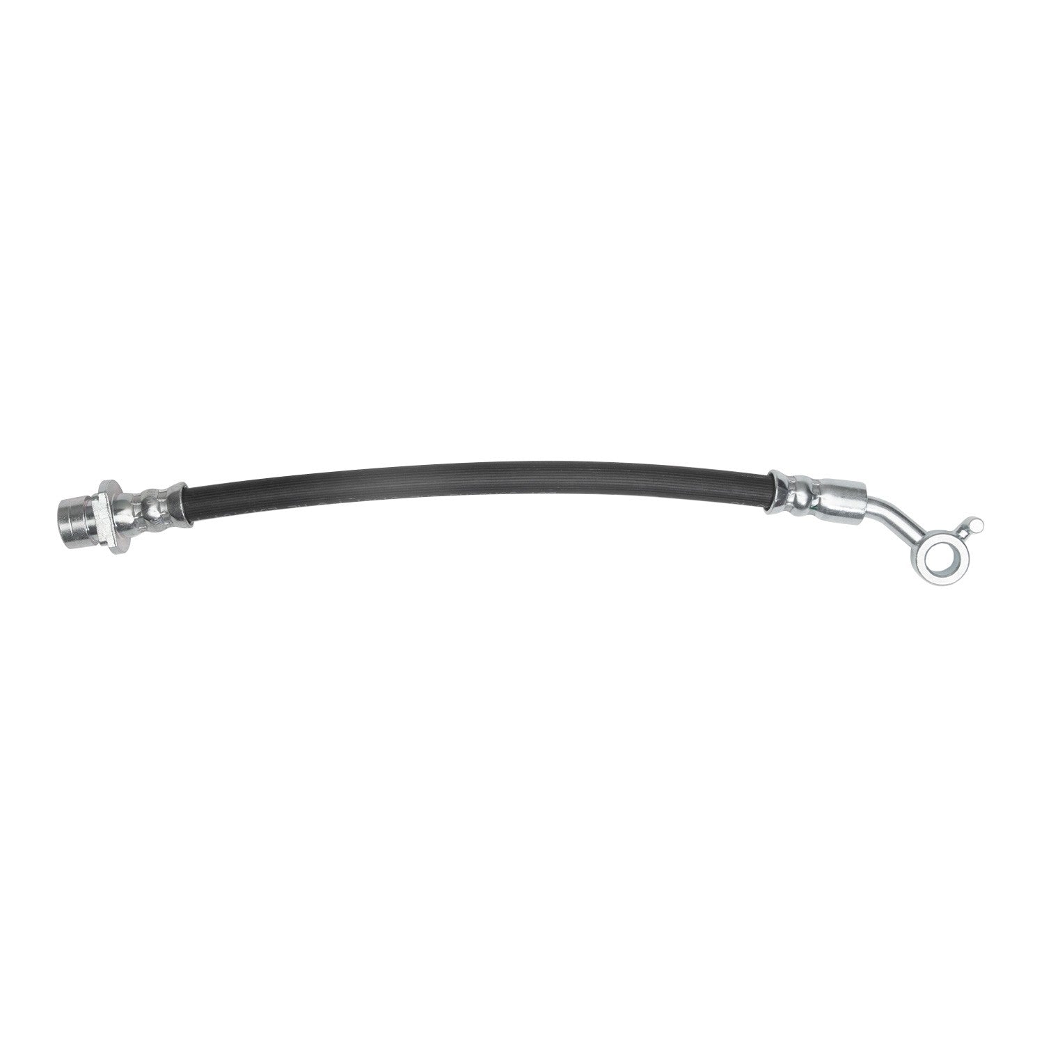 Dynamic Friction Company Brake Hydraulic Hose 350-59194