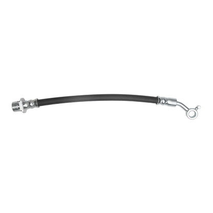Dynamic Friction Company Brake Hydraulic Hose 350-59194