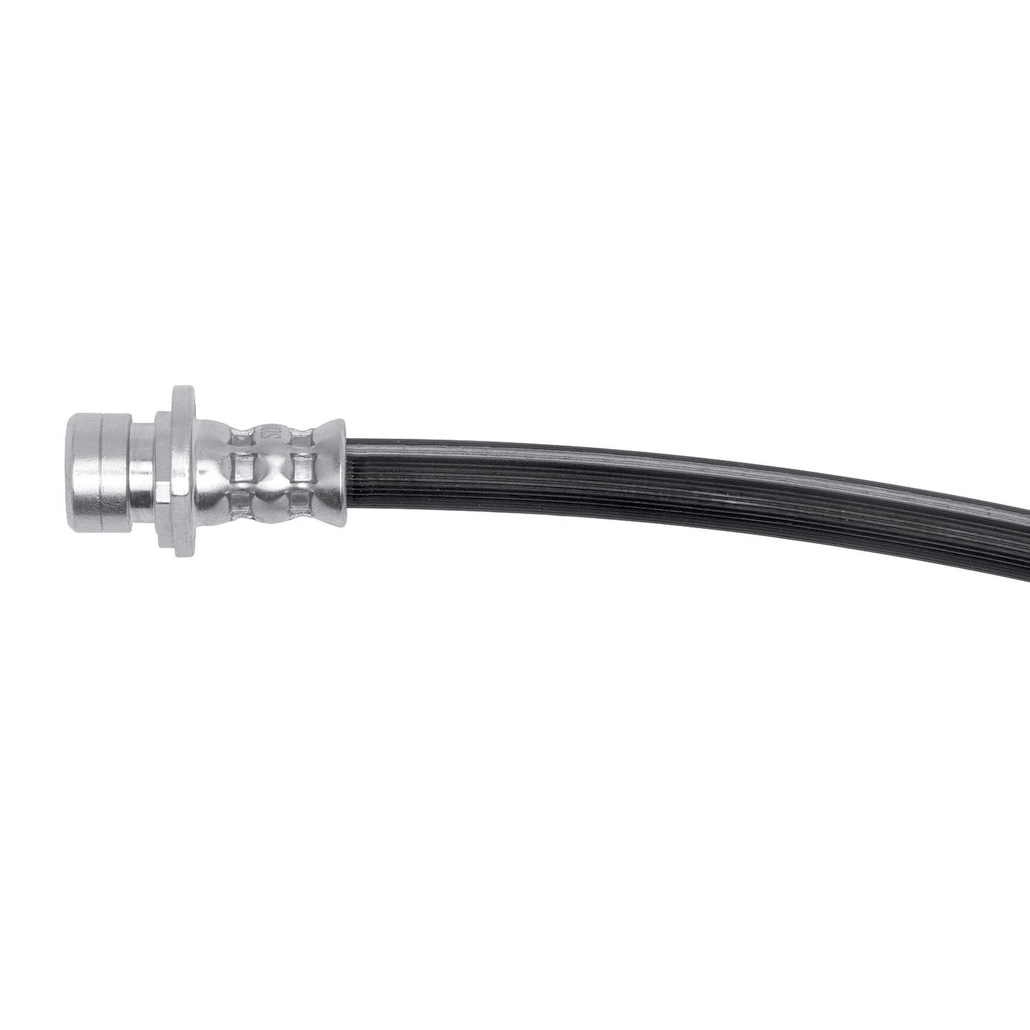 Dynamic Friction Company Brake Hydraulic Hose 350-59197