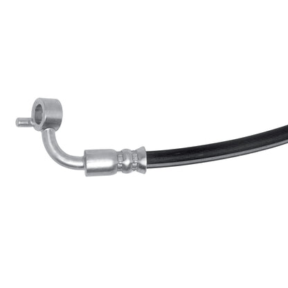 Dynamic Friction Company Brake Hydraulic Hose 350-59197