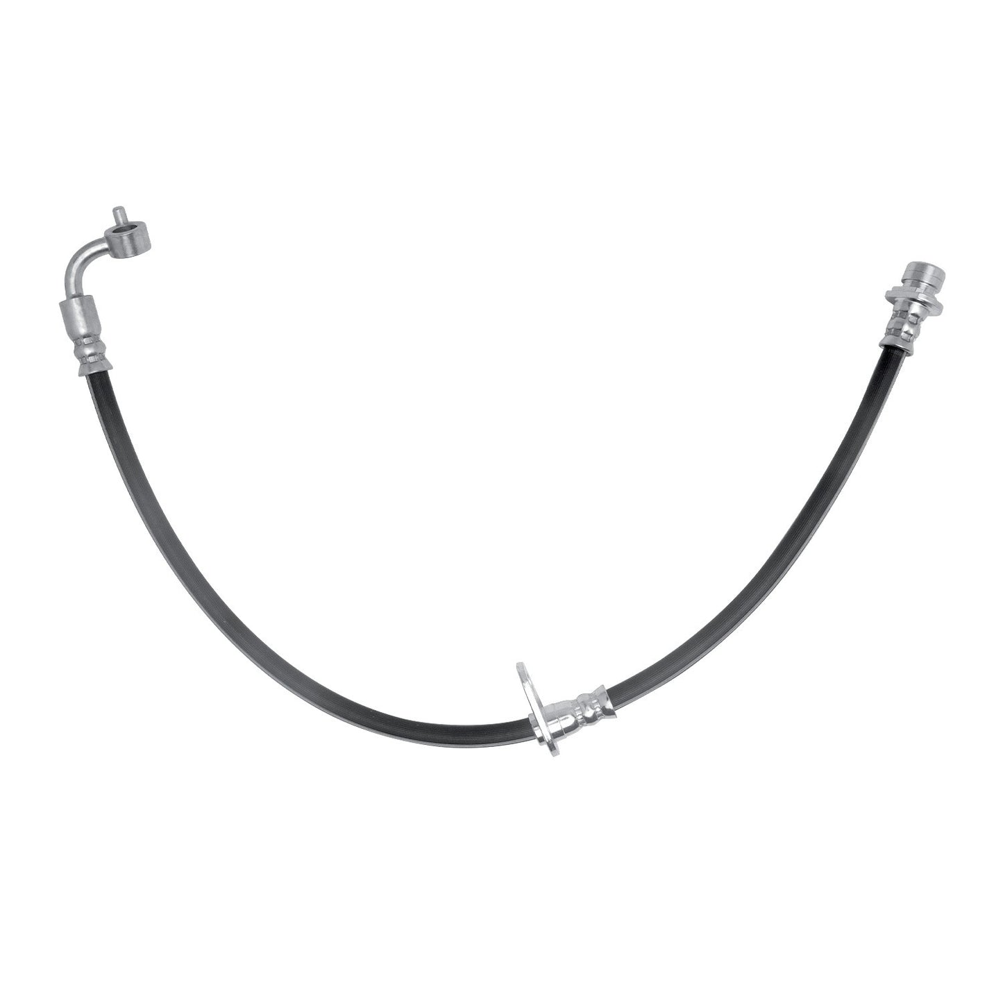 Dynamic Friction Company Brake Hydraulic Hose 350-59197