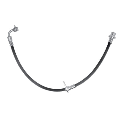 Dynamic Friction Company Brake Hydraulic Hose 350-59197