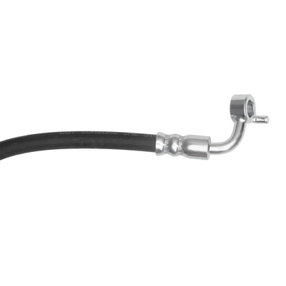 Dynamic Friction Company Brake Hydraulic Hose 350-59198