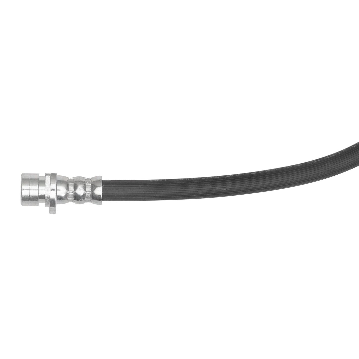 Dynamic Friction Company Brake Hydraulic Hose 350-59198