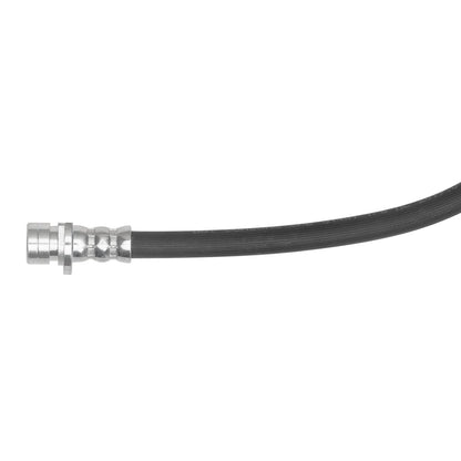 Dynamic Friction Company Brake Hydraulic Hose 350-59198