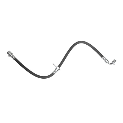Dynamic Friction Company Brake Hydraulic Hose 350-59198