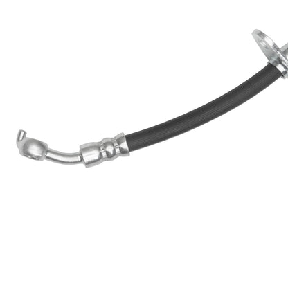 Dynamic Friction Company Brake Hydraulic Hose 350-59199