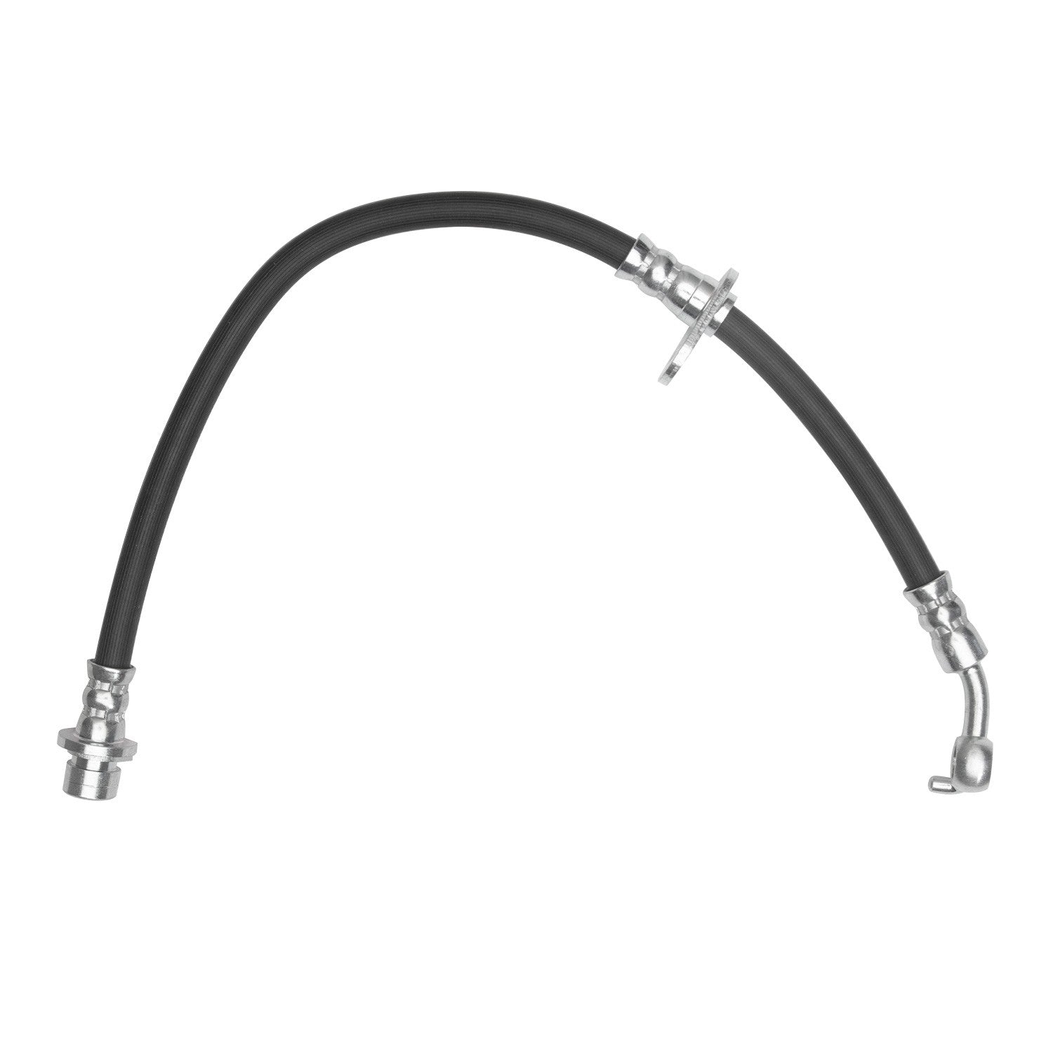 Dynamic Friction Company Brake Hydraulic Hose 350-59199