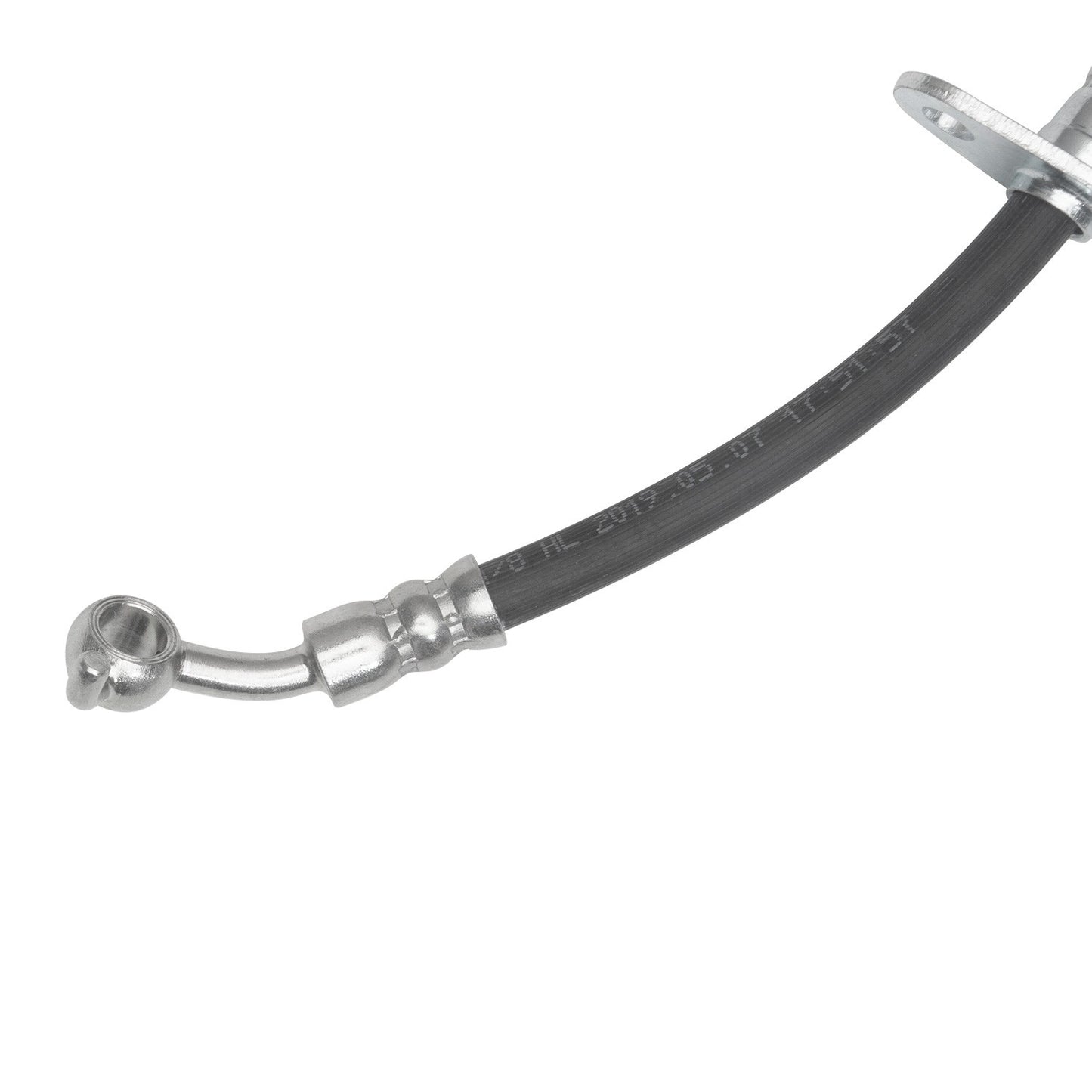 Dynamic Friction Company Brake Hydraulic Hose 350-59200