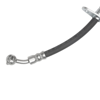 Dynamic Friction Company Brake Hydraulic Hose 350-59200