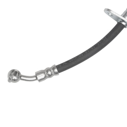 Dynamic Friction Company Brake Hydraulic Hose 350-59200