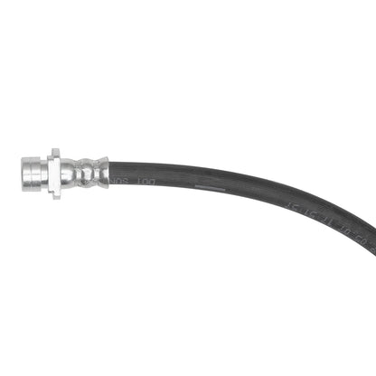 Dynamic Friction Company Brake Hydraulic Hose 350-59200