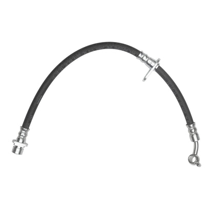 Dynamic Friction Company Brake Hydraulic Hose 350-59200